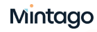 Mintago