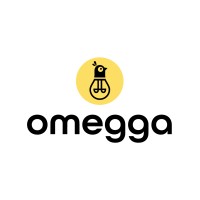 Omegga