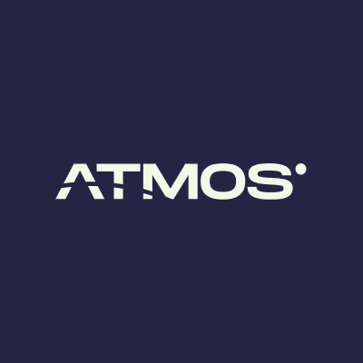 ATMOS