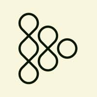 CO2 AI