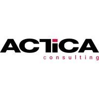 Actica Consulting