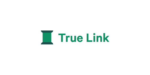 True Link