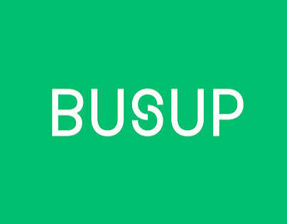 BUSUP