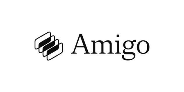 Amigo