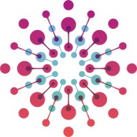 Chemify