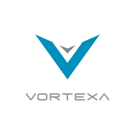 Vortexa