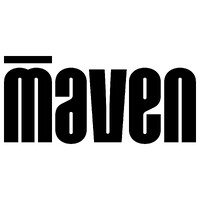 Maven