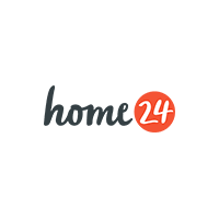 home24