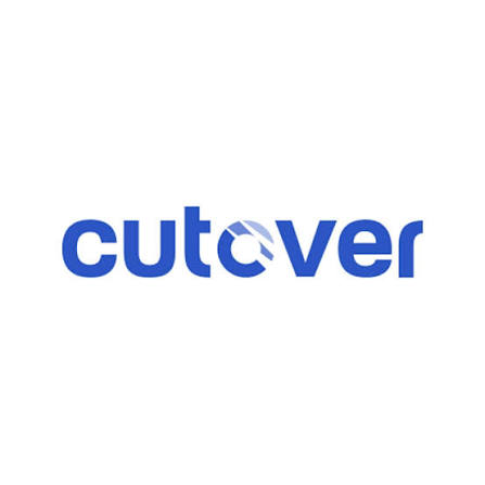 Cutover