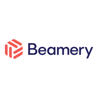 Beamery