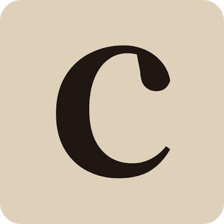 Cafeyn
