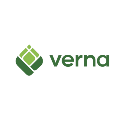 Verna