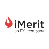 iMerit