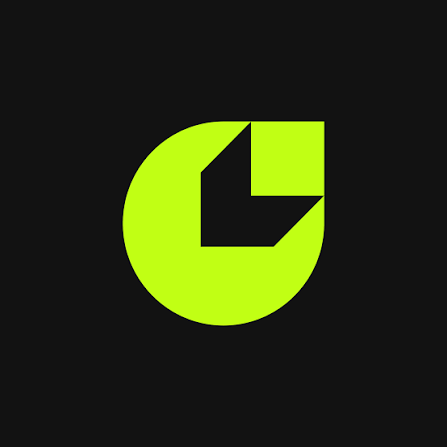 Consensys