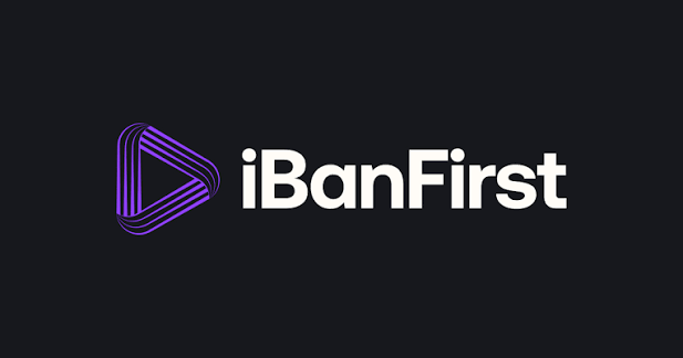 iBanFirst