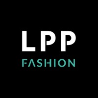 LPP FASHION