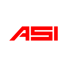 Air Space Intelligence