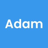 Adam