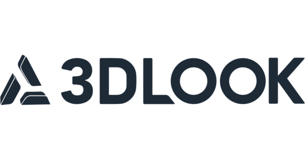 3DLOOK