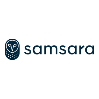 Samsara