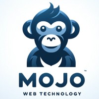 Mojo Web Technology