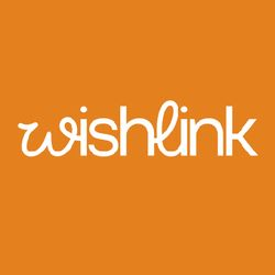 Wishlink
