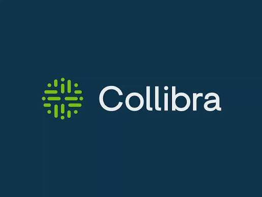 Collibra