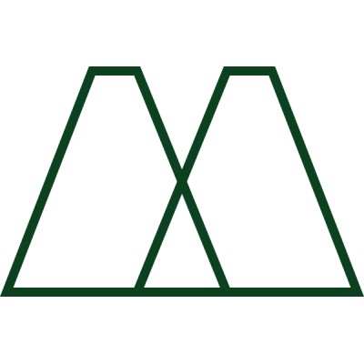 Multiplier Holdings