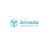 Agomab