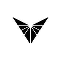 Voyager