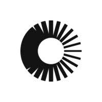 BottleCap AI