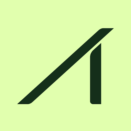 Aceve