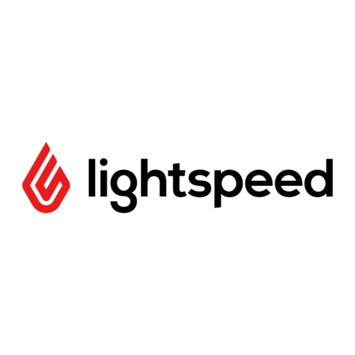Lightspeed