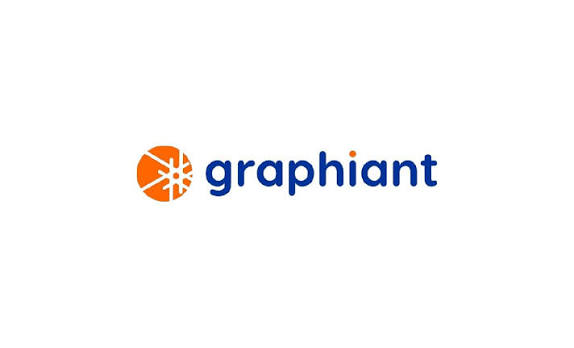 Graphiant