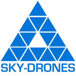 Sky-Drones
