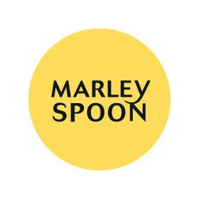 Marley Spoon