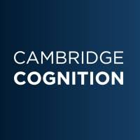 Cambridge Cognition