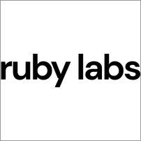 Ruby Labs