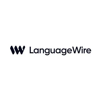 LanguageWire