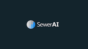 SewerAI