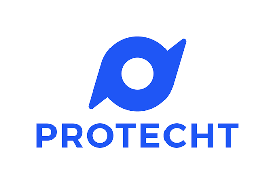 Protecht