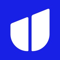 Hireup