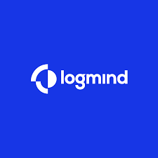 Logmind