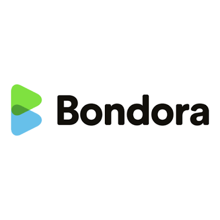 Bondora