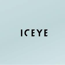 ICEYE
