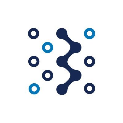 BioCatch
