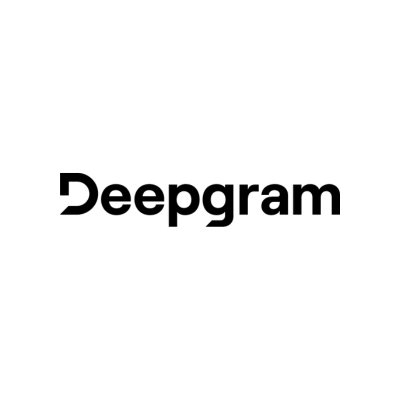 Deepgram