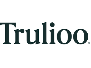 Trulioo