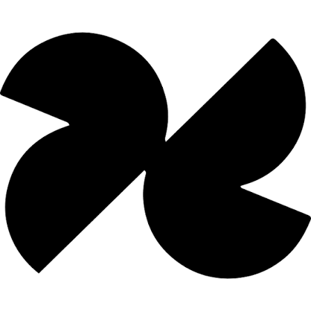 11x