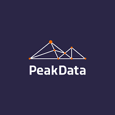 PeakData
